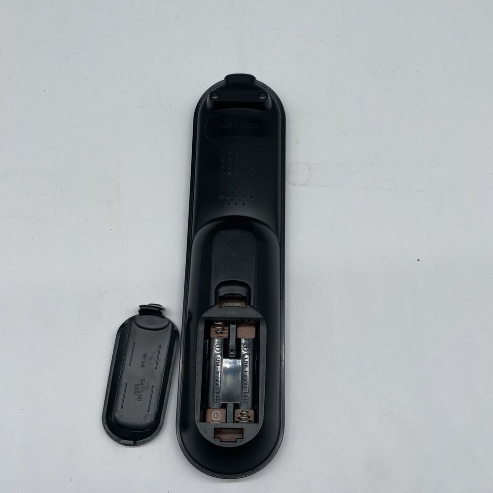Spectrum UR5U-8780L-TWC Replacement Remote Control Tested Working - Picture 2 of 3